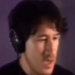 Hello Everybody My Name Is Welcome | Thunderstore - The Lethal 