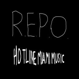 Some_name-HM_MusicReplacer icon