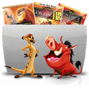 Someinteriorsteam-TestModMat icon