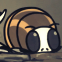 Someone_Else-HKS_Item_Randomizer icon