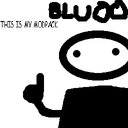Something_Works-bluoos_modpack_or_smth icon