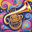Sonikolied-Crazy_Bugler icon