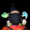 Sons-SonsCosmetics-1.3.0 icon