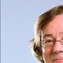 SonsOfDiggory-SONS_OF_DIGGORY icon