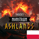 SonsOfRagnarok-MonstrumAshlands_Polish_Localization-1.0.0 icon