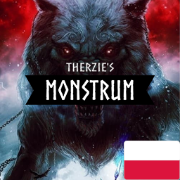 SonsOfRagnarok-Monstrum_Polish_Localization icon