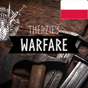 SonsOfRagnarok-Warfare_Polish_Localization icon