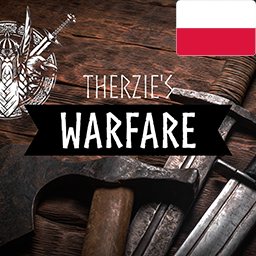 SonsOfRagnarok-Warfare_Polish_Localization icon