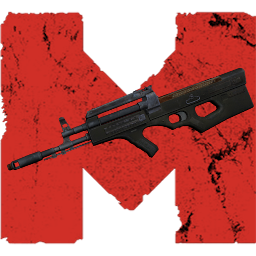 Sophjers-Kalash_2012 icon