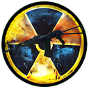 Sophjers-STALKER_AK74 icon