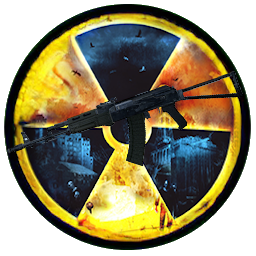 Sophjers-STALKER_AK74 icon