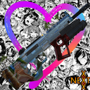 Sora101Ven-Atlas_Resort_Island_NEXXXT icon