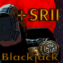 Sora101Ven-Blackjack_Sofia icon