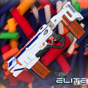 Sora101Ven-Elite_Regulator_Blaster icon