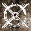 Sora101Ven-NEXT_Proxy_Series_Modpack icon