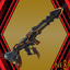 Sora101Ven-STG44_Helm_Of_Darkness_NEXOTIC-1.0.0 icon
