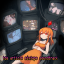 Sora101Ven-TDs_Article_Mixtape_Soundtrack icon