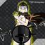 Sora101Ven-TNH_Announcer_Io-1.0.1 icon