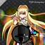 Sora101Ven-TNH_Announcer_Kamiya-1.0.1 icon