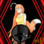 Sora101Ven-TNH_Announcer_Lois_NEXT-3.0.1 icon