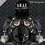 Sora101Ven-TNH_Announcer_Walter-1.0.2 icon