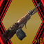 Sora101Ven-Whitley_Mephisto_NEXOTIC-1.0.0 icon