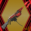 Sora101Ven-Wunderwaffe_DG2_Ethereal_NEXOTIC-0.0.1 icon