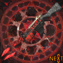Sora101Ven-Wunderwaffe_DG2_Ethereal_NEXOTIC icon