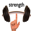 Soramaru-fourteenStrengthUpgrade-1.0.0 icon