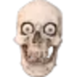 Sorcery-PeleuModpack icon