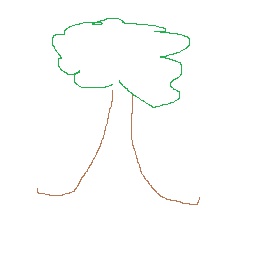 Sosna-AlkoVikings_Modpack icon