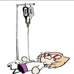 Sosokens-British_SSS icon