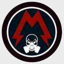 SotLS-MODPACK_SotLS icon