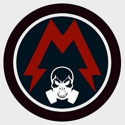 SotLS-MODPACK_SotLS icon