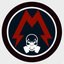SotLS-TVVIDEOS_SotLS_TVPack-2.3.1 icon