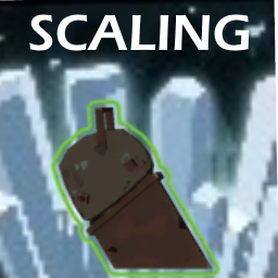 SouPig-Arti_Ice_Guillotine icon