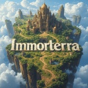 Soukiden-Immorterra icon