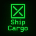 SoulMods-Ship_Cargo icon