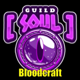 SoulVRising-Soul_Bloodcraft_PvE_Mod_Pack icon