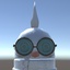 Soul_Gate-EGadd-1.3.1 icon