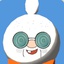 Soul_Gate-EGadd_Peak_Cosmetics-0.0.2 icon