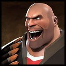 SoundMinesggn-HeadManHeavySoundTF2 icon
