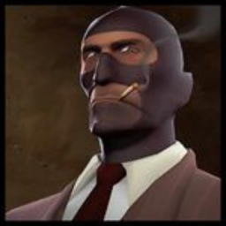 SoundMinesggn-Minesggn_TF2_Spy_for_Player_Sound icon