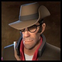 SoundMinesggn-Sniper_Hunter_Sound_TF2 icon