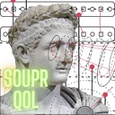 Soup_Squad-Souprs_QOL_Pack icon