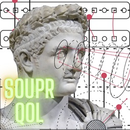 Soup_Squad-Souprs_QOL_Pack icon