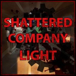 SourceShard-ShatteredCompanyLight icon