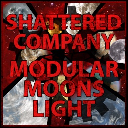 SourceShard-ShatteredCompanyModularMoonsLight icon