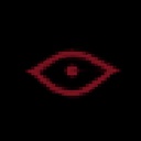 Sourced-Unveiled icon