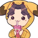 Sozak_TM-Soarinng_Dropship icon